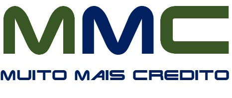 MMC – Muito Mais Crédito